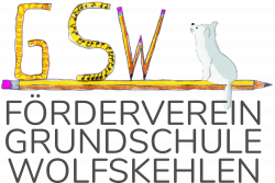 Foerderverein der Grundschule Wolfskehlen